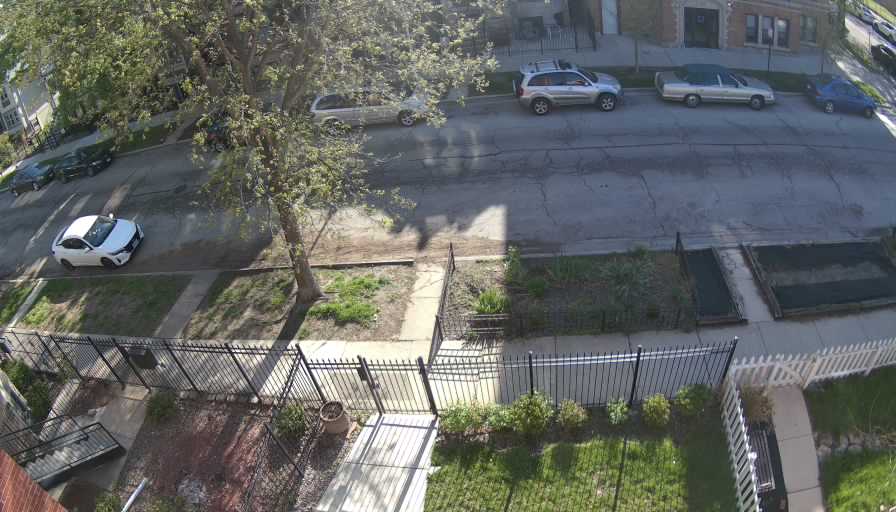 Reolink Camera One_00_Reolink Home Hub One_20260423084635.jpg